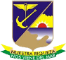 Alcald&iacute;a de Buenaventura