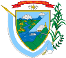 Gobernaci&oacute;n del Valle del Cauca