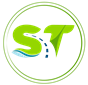 Superintendencia de Transporte