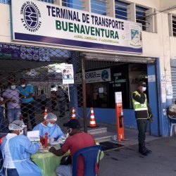 Todas &raquo; Eventos